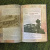 Валерий Воскобойников: Жизнь замечательных детей. Книга третья Валерий Воскобойников: Жизнь замечательных детей. Книга третья