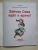 Ася Герман: Зайчик Сева идёт к врачу! Полезные сказки. ФГОС