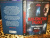 Жан-Кристоф Гранже: Последняя охота