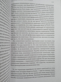 Эльза Панчироли: Звери до нас. Нерассказанная история происхождения млекопитающих