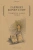 Гарриет Бичер-Стоу: Хижина дяди Тома