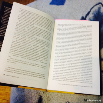 Лейф Перссон: Таинственное убийство Линды Валлин