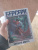 Кэнтаро Миура: Берсерк. Том 5