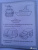 Е. Семакина: Рабочая тетрадь дошкольника. Логика. Сравниваем предметы. ФГОС