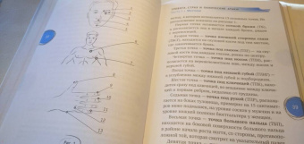Андрей Голощапов: Тревога, страх и панические атаки. Книга самопомощи