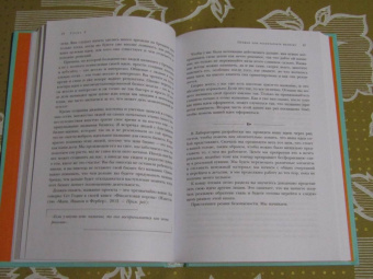 Пэт Флинн: Тестировщик бизнес-идей. Не запускай стартап пока не прочитаешь эту книгу