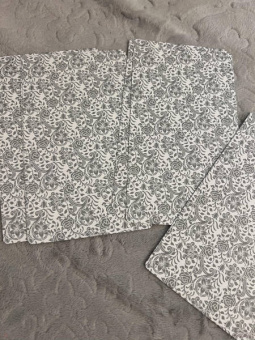 Дмитрий Воронцов: Таро Уэйта в контурах. 78 карт для раскрашивания и медитации