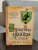 Робин Хобб: Сага о Видящих. Книга 3. Странствия убийцы