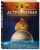 Аллесио Мильетта: Астрономия. Иллюстрированный атлас Аллесио Мильетта: Астрономия. Иллюстрированный атлас