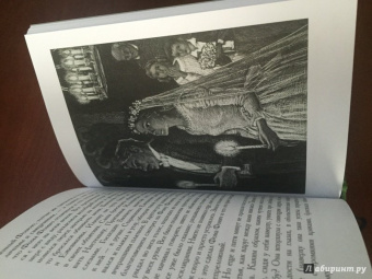 Федор Достоевский: Село Степанчиково и его обитатели