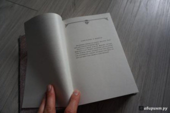 Чарльз Паллисер: Квинканкс. В 2 томах. Том 1