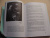 Эдуард Лимонов: Мои живописцы
