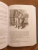 Александр Дюма: Граф Монте-Кристо. В 2-х томах