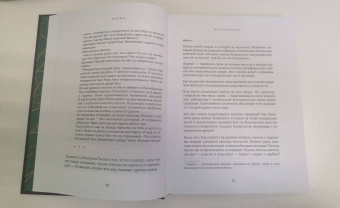 Садхгуру: Карма. Как стать творцом своей судьбы (бизнес)