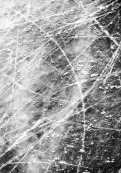 Владимир Акопян: Тарасов против Канады. Воспоминания В. Акопяна о роли Анатолия Тарасова в развитии мирового хоккея