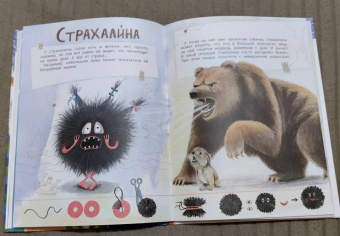 Оксана Мухортова: Тайная жизнь эмоций