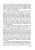 Дмитрий Ефременко: Russian Geostrategic Imperatives. Collection of essays