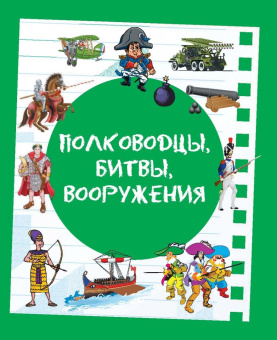 Дмитрий Туровец: Оттого и потому