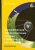 Вячеслав Раклов: Географические информационные системы в тематической картографии. Учебное пособие для вузов