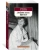 Франсуаза Саган: Любите ли вы Брамса?