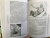 Кристина О`Крейн: Страстное искусство. Женщины на картинах Ван Гога, Рериха, Пикассо