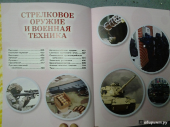 Мерников, Шереметьева, Спектор: Как все устроено и как это работает
