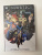 Тэйлор, Буччеллато, Фокс: Injustice. Боги среди нас. Год третий. Издание делюкс