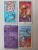 Котт Линн: Cat Tarot. Таро Котиков, 78 карт и руководство в подарочном футляре Котт Линн: Cat Tarot. Таро Котиков, 78 карт и руководство в подарочном футляре