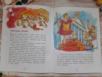 Александр Ткаченко: Бах Иоганн Себастьян