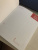 Книга для записей кулинарных рецептов Книга для записей кулинарных рецептов