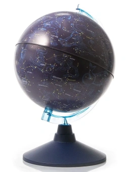 Глобус звездное небо Globen 32 см