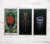 Ле, Fortifem: Cthulhu Dark Arts Tarot. Темное Таро Ктулху. Колода и руководство (в подарочном оформлении) Ле, Fortifem: Cthulhu Dark Arts Tarot. Темное Таро Ктулху. Колода и руководство (в подарочном оформлении)