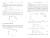 Михаил Кирсанов: Решения задач по теоретической механике Михаил Кирсанов: Решения задач по теоретической механике
