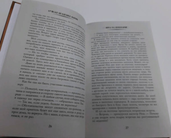 Виктория Свободина: Лучшая академия магии, или Попала по собственному желанию. Игра на выбывание