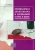 Алексей Бобров: Профилактика алкоголизма и наркоманий в семье и школе. Практические рекомендации Алексей Бобров: Профилактика алкоголизма и наркоманий в семье и школе. Практические рекомендации