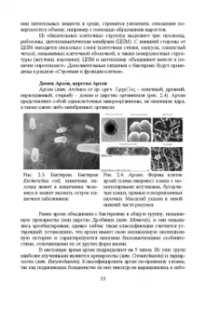 Брынцев, Коровин, Романовский: Введение в общую биологию. Теоретические вопросы и проблемы. Учебное пособие