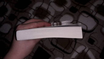 Лиза Марклунд: Прайм-тайм