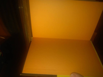 Владимир Короленко: История моего современника. В 2-х томах