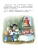 Липскеров Михаил Федорович: Про гномика Васю. Сказки