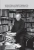 Искусство и ответственность. Литературное творчество Станислава Лема Искусство и ответственность. Литературное творчество Станислава Лема