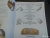 Дэвид Маколи: Как все устроено. Иллюстрированная энциклопедия устройств и механизмов