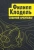 Филипп Клодель: Собачий архипелаг