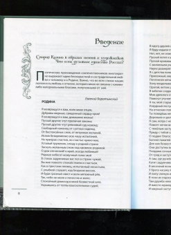 Державин, Боратынский, Тукай: Старая Казань в творчестве поэтов и художников. 107 поэтов и 57 художников