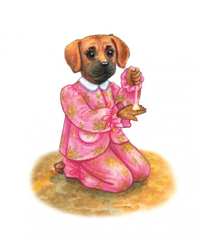 Дарья Донцова: Море Прощения