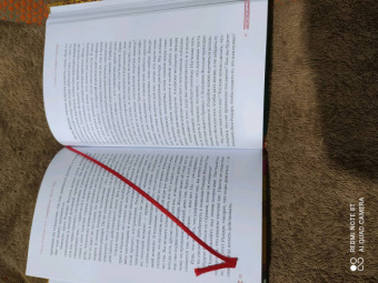 Лиза Робертсон: Придворные карты Таро. Внесите ясность в ваши толкования