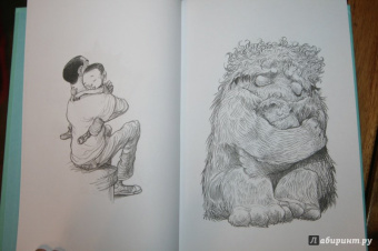 Крис Ридделл: 100 объятий