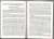 Неделя 4-я Великого Поста Преподобного Иоанна Лествичника. Слова, поучения, проповеди