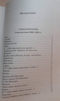 Михаил Лермонтов: Мцыри. Стихотворения. Поэмы