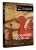 Ольга Кузнецова: Похищение чудовищ. Античность на Руси