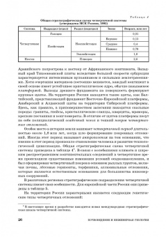 Захаров, Николаева, Корвет: Почвоведение и инженерная геология. Учебное пособие для вузов